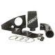 Scirocco Presa d`aria ad alte prestazioni RAMAIR per VW Scirocco 2.0 TSI 2013-2017 | race-shop.it