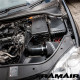 Scirocco Presa d`aria ad alte prestazioni RAMAIR per VW Scirocco 2.0 TSI 2013-2017 | race-shop.it