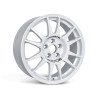Competition Wheel - SANREMOCorse 8x18, 5x100, 57.1, ET35