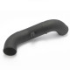 Aspirazione aria RACES Cold air intake system RACES for Seat Leon 1.6L / 2.0L L4 2013-2019 | race-shop.it