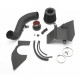 Aspirazione aria RACES Cold air intake system RACES for Volkswagen Lamando 3.3L V6 2015 | race-shop.it