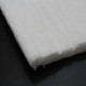 Elements for the construction of mufflers Races Lana vetro-ceramica - diverse misure | race-shop.it