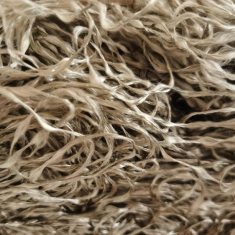 Elements for the construction of mufflers RACES Basalt exhaust muffler insulation wool fill - 1000G | race-shop.it