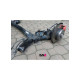 Panda II 4x4 (03-12) DNA RACING rear axle uniball kit for FIAT PANDA (169) (2003 - 2013) | race-shop.it
