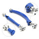 S15 WISEFAB kit dei bracci e snodi posteriori per Nissan S14/S15 | race-shop.it