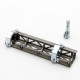 Toyota WISEFAB lock kit per Toyota GT86 (RHD) | race-shop.it