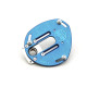 Toyota WISEFAB lock kit per Toyota GT86 (RHD) | race-shop.it