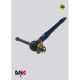 Whiteline barre stabilizzatrici e accessori DNA RACING adjustable toe link on uniball kit for LOTUS ELISE L4 TOYOTA (2004 -) | race-shop.it