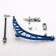 E36 WISEFAB lock kit stretta per BMW E36 | race-shop.it