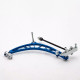 E36 WISEFAB lock kit stretta per BMW E36 | race-shop.it