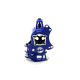 Mazda WISEFAB lock kit per Mazda RX-8 (LHD) | race-shop.it