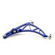 Mazda WISEFAB lock kit per Mazda RX-8 (RHD) | race-shop.it