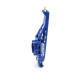 Nissan WISEFAB lock kit per Nissan 370Z | race-shop.it