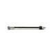 Mazda WISEFAB lock kit per Mazda RX-7 FD | race-shop.it
