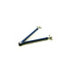 Mazda WISEFAB lock kit per Mazda RX-7 FD | race-shop.it