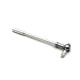 E46 WISEFAB lock kit V1 per BMW M3 E46 | race-shop.it