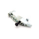 E46 WISEFAB lock kit V1 per BMW M3 E46 | race-shop.it