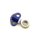 E46 WISEFAB lock kit V1 per BMW M3 E46 | race-shop.it