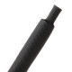 MANICOTTI TERMORESTRINGENTI, MORSETTI e PORTA CAVI RACES Protective fabric heat-shrink tubing - various diameters | race-shop.it