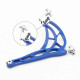 F2x WISEFAB lock kit per BMW 2 Series F22 (2014+) | race-shop.it