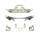 F2x WISEFAB lock kit per BMW 2 Series F22 (2014+) | race-shop.it