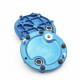 F3X WISEFAB lock kit per BMW 3 Series F30/F31 (11-19) | race-shop.it