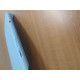 Bazár SPOILER AUDI A3 8P, 3 DOOR (S3 LOOK) DANNEGGIATO | race-shop.it