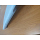 Bazár SPOILER AUDI A3 8P, 3 DOOR (S3 LOOK) DANNEGGIATO | race-shop.it
