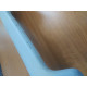 Bazár SPOILER TETTO SEAT LEON 2 FACELIFT (HB) DANNEGGIATO | race-shop.it