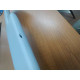 Bazár SPOILER TETTO SEAT LEON 2 FACELIFT (HB) DANNEGGIATO | race-shop.it