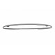 Bazár SPOILER TETTO SEAT LEON 2 FACELIFT (HB) DANNEGGIATO | race-shop.it