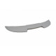 Bazár SPOILER TETTO SEAT LEON 2 FACELIFT (HB) DANNEGGIATO | race-shop.it