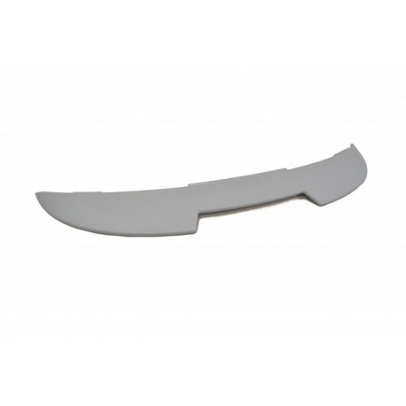 Bazár SPOILER TETTO SEAT LEON 2 FACELIFT (HB) DANNEGGIATO | race-shop.it