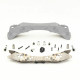 Toyota WISEFAB lock kit per Toyota Chaser, Cresta, Mark II JZX90/JZX100 | race-shop.it