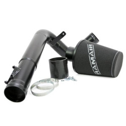 Presa d`aria ad alte prestazioni RAMAIR per Mazda MX5 NC 1.8i 2.0i 2005-2015