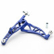 Nissan WISEFAB lock kit per Nissan 350Z | race-shop.it