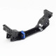 Nissan WISEFAB lock kit per Nissan 350Z | race-shop.it