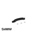 Bracci regolabili WISEFAB front track kit per Nissan GT-R | race-shop.it