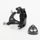 Bracci regolabili WISEFAB front track kit per Toyota GT86 | race-shop.it
