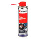 Odstraňovače hrdze Spray antiroditore Wurth - 250 ml | race-shop.it