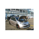 Strutbars (montanti) DNA RACING front strut bar kit RENAULT CLIO III - RS INCL. (2005 - 2013) | race-shop.it