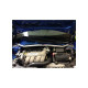 Strutbars (montanti) DNA RACING front strut bar kit RENAULT CLIO III - RS INCL. (2005 - 2013) | race-shop.it