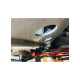 Toyota DNA RACING front suspension arms kit for TOYOTA YARIS GR (2020 - ) | race-shop.it