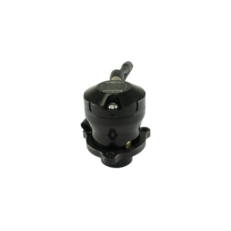 Valvole di sfiato BOV Universali Turbosmart BOV Kompact EM Dual Port VR19 | race-shop.it