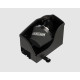 Aspirazione aria fredda sportive Presa d`aria ad alte prestazioni RAMAIR per VW Passat (B6) 3.2 FSI 3.6 FSI 2005-2010 | race-shop.it