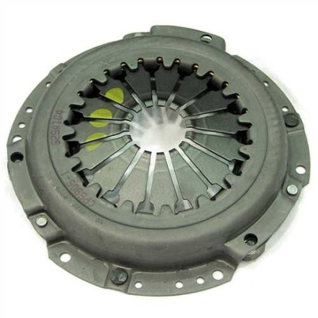 Frizioni e dischi SACHS Performance AP Racing CLUTCH COVER ASSY CP59051-1 | race-shop.it