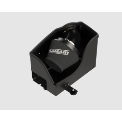 Presa d`aria ad alte prestazioni RAMAIR per Audi A3 (8P) 3.2 V6 Quattro 2003-2009
