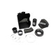 F20 F21 Presa d`aria ad alte prestazioni RAMAIR per BMW 116i 118i (F20/F21) 1.6 N13-B16A | race-shop.it