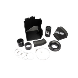 Presa d`aria ad alte prestazioni RAMAIR per BMW 116i 118i (F20/F21) 1.6 N13-B16A