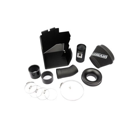 F20 F21 Presa d`aria ad alte prestazioni RAMAIR per BMW 116i 118i (F20/F21) 1.6 N13-B16A | race-shop.it